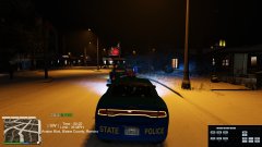 lspd season 10 episode 18 (12).jpg