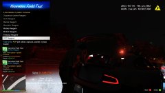 lspd sesason 10 episode9 (20).jpg