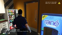 lspd season 10 episode 18 (37).jpg