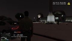 lspd sesason 10 episode9 (11).jpg
