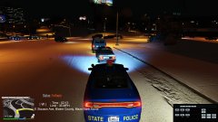 lspd season 10 episode 8 (16).jpg