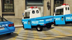 90s nypd cushman scooter pic4.jpg