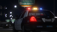 Grand Theft Auto V Screenshot 2021.12.08 - 15.30.49.91.png