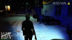 lspd season10 episode 13 (1).jpg