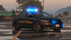 GTA5 2021-12-30 00-26-03-44.png