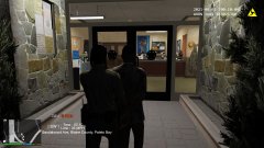 lspd season 10 episode 16 (5).jpg