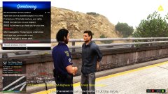 lspd season 10 episode 5 thanksgiving day patrol (11).jpg