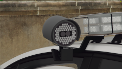 Screenshot (553).png