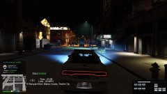 lspd season 10 episode 10 (3).jpg