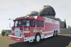 bandicam 2021-12-02 21-36-24-391.jpg