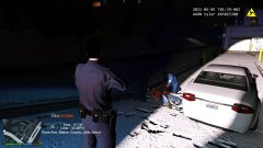 lspd season 10 episode 17 (14).jpg