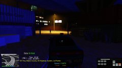 lspd season 10 episode 8 (17).jpg
