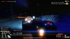 lspd season 10 episode 20 (9).jpg