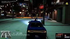 lspd season 10 episode 19 (15).jpg