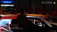 lspd sesason 10 episode9 (22).jpg