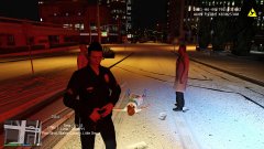 lspd season 10 episode 17 (12).jpg