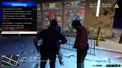 lspd season 10 episode 11 (11).jpg