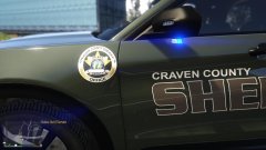 GTA5 2021-12-12 15-49-07-54.jpg