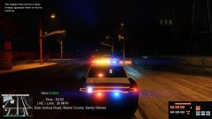 lspd seaseon 10 episode 7 (18).jpg