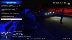 lspd season 10 episode 6 (33).jpg