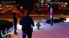 lspd season 10 episode 8 (11).jpg