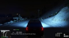 lspd season 10 episode 20 (4).jpg