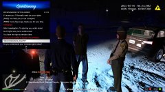lspd season 10 episode 14 (18).jpg