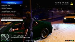 lspd season 10 episode 12 (6).jpg