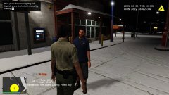 lspd season 10 episode 16 (23).jpg