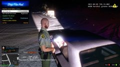 lspd season 10 episode 21 (3).jpg