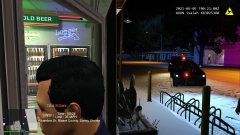 lspd season 10 episode 11 (10).jpg