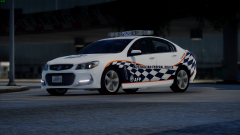 Screenshot (509).png