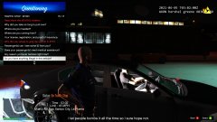 lspd season 10 episode 8 (24).jpg