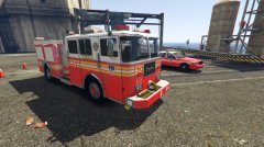 1990s FDNY Seagrave engine pic5.jpg