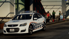 Screenshot (508).png