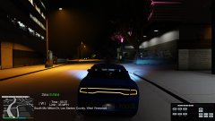 lspd season 10 episode 18 (17).jpg