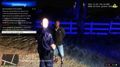 lspd seaseon 10 episode 7 (8).jpg