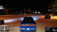lspd season 10 episode 18 (30).jpg