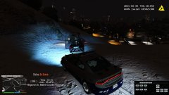 lspd sesason 10 episode9 (16).jpg