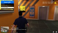 lspd season 10 episode 18 (35).jpg