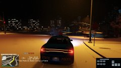 lspd season 10 episode 8 (18).jpg