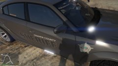 GTA5 2021-12-14 20-31-21-79.jpg