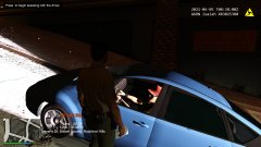 lspd sesason 10 episode9 (9).jpg