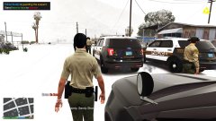 lspd season 10 episode 15 (5).jpg