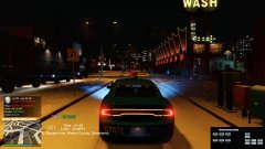 lspd season 10 episode 8 (8).jpg