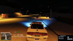 lspd season 10 episode 10 (22).jpg