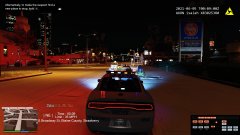lspd season 10 episode 10 (13).jpg