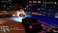 lspd season 10 episode 12 (3).jpg