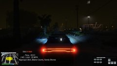 lspd seaseon 10 episode 7 (24).jpg