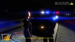 lspd seaseon 10 episode 7 (11).jpg